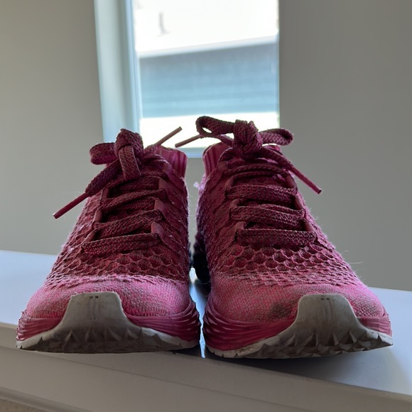 NoBulls hot pink - Picture 5 of 6